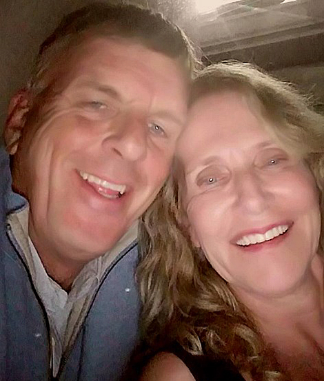 Jo Gray News, Sports, Jobs The Intermountain